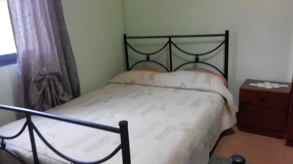 Holiday Home Balla Durres Albania