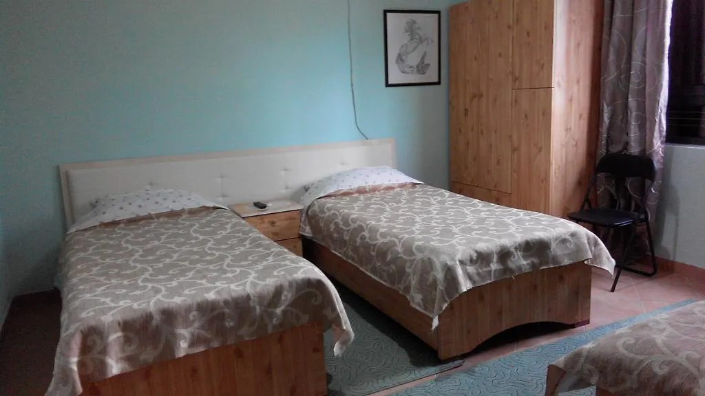 Holiday Home Balla Durres 0*,  Albania